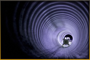 红桥UVCIPP紫外光固化修复工艺特点和施工工艺